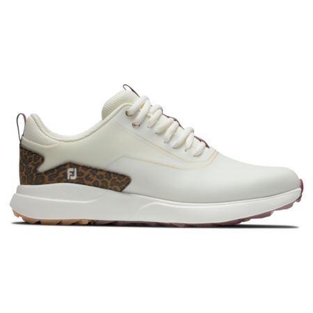 FootJoy Performa Women