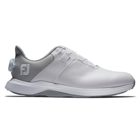 FootJoy Prolite BOA Women