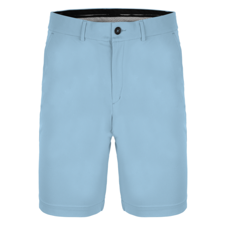 Kjus Men Iver Shorts