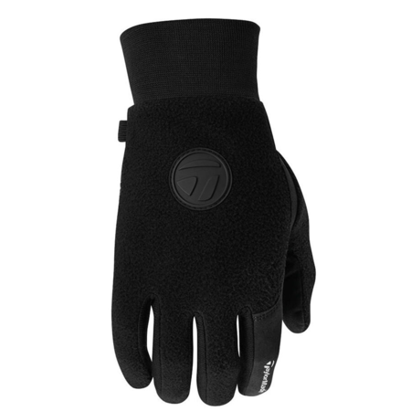 TaylorMade Cold Weather Women's Glove