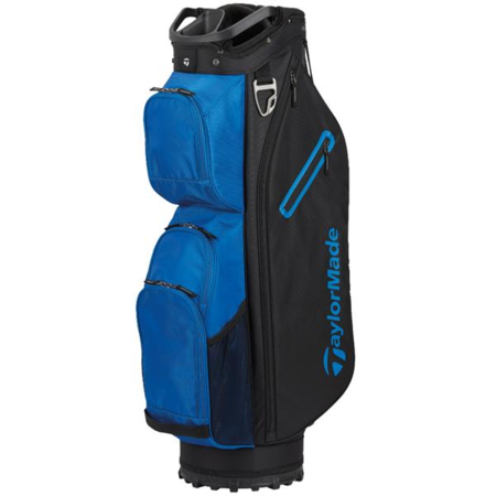 TaylorMade Classic Cart Bag