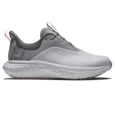 FootJoy Quantum Women