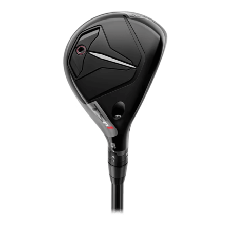 Titleist TSR1 Hybrid