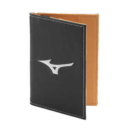 Mizuno RB Scorecard Holder