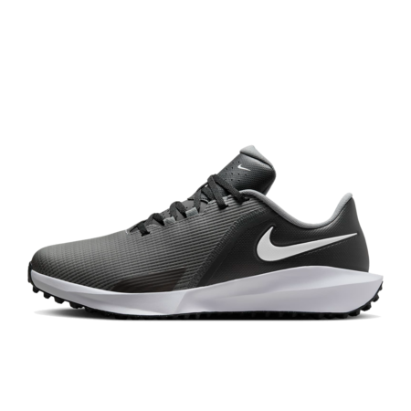 Nike Infinity G NN