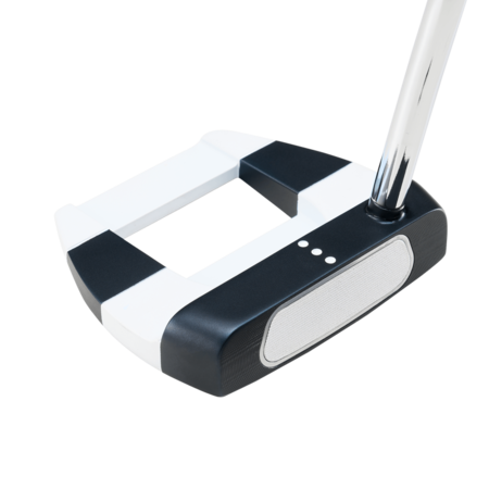 Odyssey Ai-ONE Cruiser Jailbrd Mini DB Putter