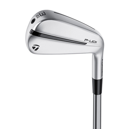 TaylorMade P•UDI Graphite