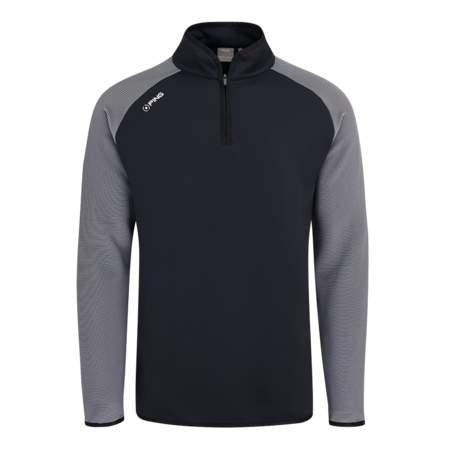 Ping Strio Men's Mid-Layer