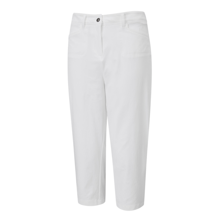 Ping Verity Crops Women's