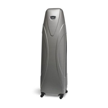 Big Max I-Guard Travel Cover