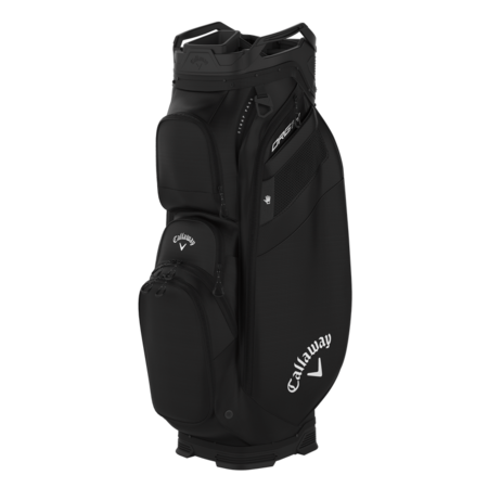 Callaway Org 14 '25 Cart Bag