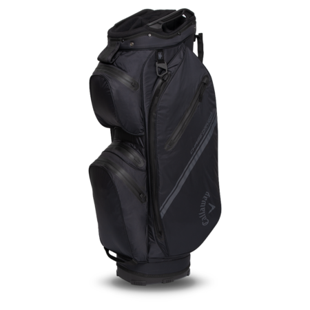 Callaway Chase 14 Dry Cart Bag