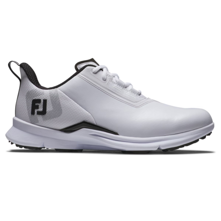 FootJoy Fuel