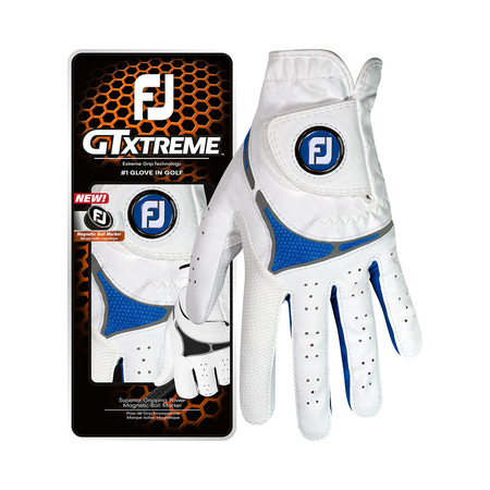 FootJoy GTxtreme Womens