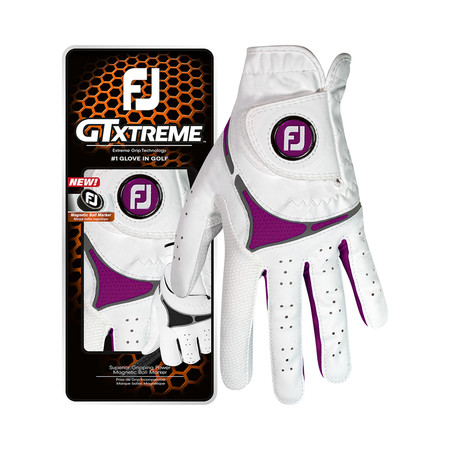 FootJoy GTxtreme Womens