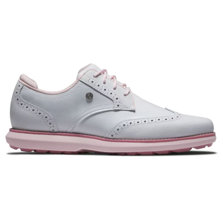 FootJoy Traditions SL Women