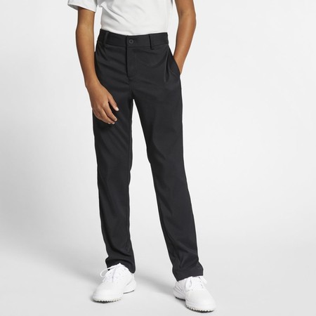 Nike Boy Flex Pant