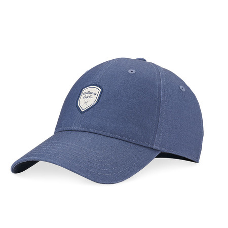 Callaway Greenkeeper Adjustable Hat