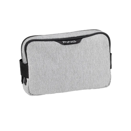 Ping Valubles Pouch