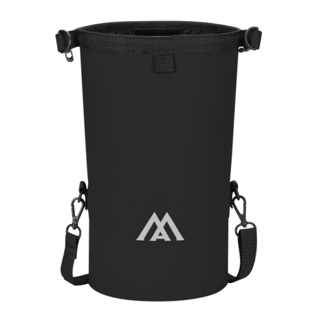 Bix Max AQUA Dry Bag