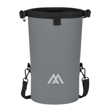 Bix Max AQUA Dry Bag