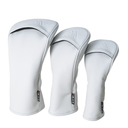 Big Max SoftGuard PU Headcover