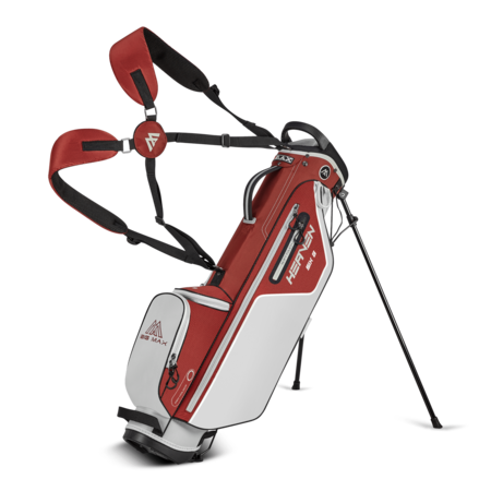 Big Max Heaven Six G Stand Bag