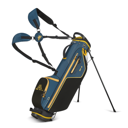 Big Max Heaven Six G Stand Bag