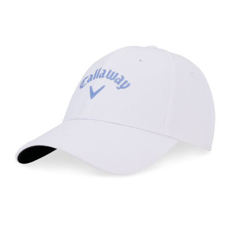 Callaway Women's Liquid Metal Cap