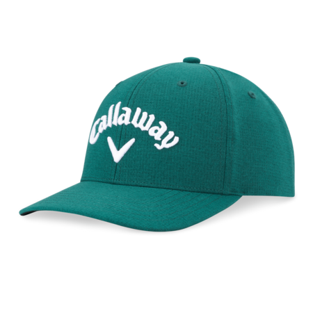 Callaway Performance Pro Adjustable Hat