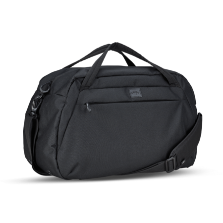 Callaway Clubhouse Duffle