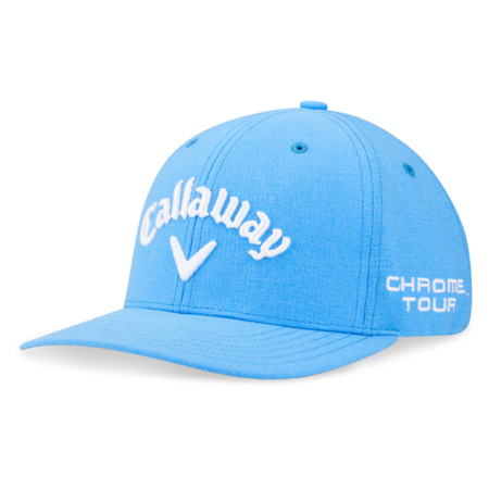 Callaway Tour Authentic Performance Pro Adjustable Hat