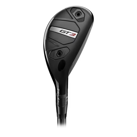 Titleist GT3 Hybrid