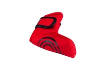 Odyssey Head Cover Boxing Blade