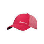 Taylormade TM19 Womens Fashion Cap