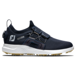 FootJoy HyperFlex BOA