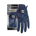 FootJoy Spectrum