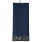 Big Max Aqua Tour Trifold Towel