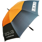 Big Max Aqua UV Umbrella