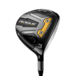 Callaway Rogue ST Max Fairway Wood Women’s