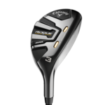 Callaway Rogue ST Max Hybrid