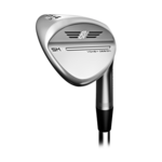 Titleist SM9 Tour Chrome Wedge