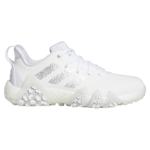 Adidas Women's CodeChaos 22 Spikeless