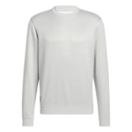 Adidas GO-TO Crewneck Pullover