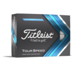 Titleist Tour Speed 2022