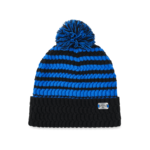 Callaway Men's Pom Pom Beanie