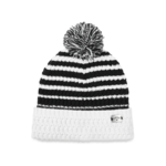 Callaway Men's Pom Pom Beanie