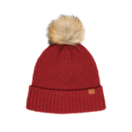 Callaway Women's Pom Pom Beanie