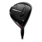 DEMO Titleist TSR2 Fairway - Used