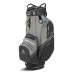 Big Max Dri Lite V-4 Cart Bag